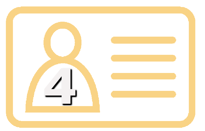 Mehr über den Artikel erfahren Gutschein 4