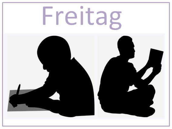 Read more about the article HA Freitag 21.08.2020